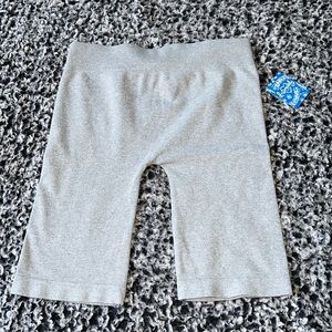 Free people NWT